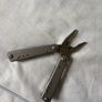 Stainless steel Multi-Tool, made in Germany Image 2