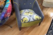 chair