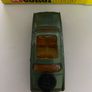 Corgi no.275 Rover 2000TC Image 4