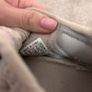 Yeezy trainers Image 2