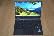 Venturer Ultra Slim Laptop SSD, DDR4, Full HD + Microsoft Office