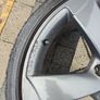 TTRS Alloys 19s Image 7
