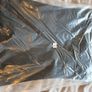 Waist trainer Image 5