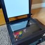Canon Pixma TS6350a - Wireless Printer, Scanner, Copier Image 5