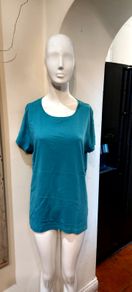 St John's Bay  T-Shirt