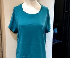 St John's Bay  T-Shirt
