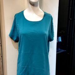 St John's Bay  T-Shirt