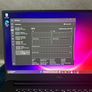 Dell Xps 15 7590 Laptop I5/16gb/256ssd/fhd/GTX1650 Image 6