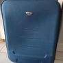 Medium Size Suitcase Travel Bag Image 4