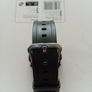 Casio G-Shock Image 6