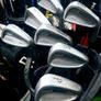 Titleist 704 CB Irons Image 8