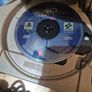 PS1 Console Bundle - read description Image 3