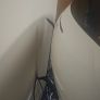 Samsung LC49RG90SSPXXU 49" Curved LED Monitor Image 3