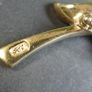 Vintage Attwood and Sawyer Brooch Image 3