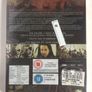 John Adams (Complete Series) [DVD TV Boxset] STILL SEALED Image 2
