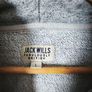 hoodie Image 2
