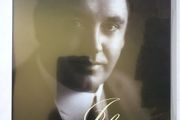 John McCormack - 1994-1945 Icon Of An Age The Anthology  (CD Album)