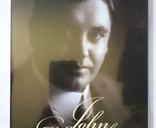 John McCormack - 1994-1945 Icon Of An Age The Anthology  (CD Album)