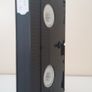 Cliff Richard Private Collection Vhs Pal Video Tape Image 9