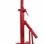 Portable Manual Tyre Changer For Home Garage Image 3