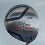 Titleist 905T Driver Image 2