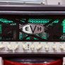 EVH 5150 III 50Watt amp head Image 3