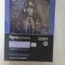 Figma figures Image 4