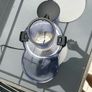 Juicer Phillips Image 2