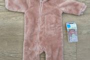 Baby pram suit great condition