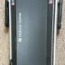 Mobvoi Folding Treadmill / Walking Pad Image 8
