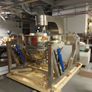 600L Cooking Mixer Image 3