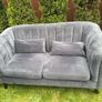 Sofas Image 3