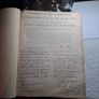 Haydocks notes Holy Bible Image 10