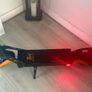 e scooter Image 7
