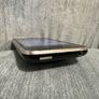 iPhone 3G box set collectors vintage rare Image 10