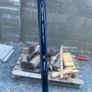 Golf set driver-3wood-5wood Image 4