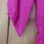 Love & Roses Dress Size 16 Image 3