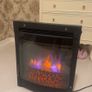 fire Image 2