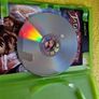 Jade Empire Xbox Original games Original Image 4