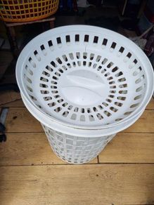 storage basket
