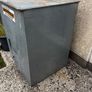 coal bunker storage Image 2