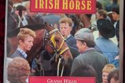 The World of The Irish Horse / 1992