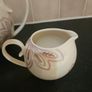 Monsoon Chantilly by Denby, Fine China Tea Set Image 9