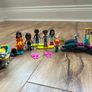 Lego friends Image 6