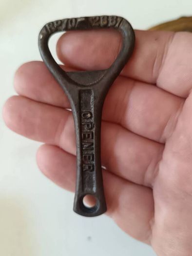 Vintage Bar ware collection