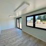 Office module 18 square meters Image 7