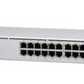 Unifi Switch 24 POE, new in a box, unopened Image 2