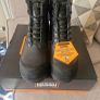 work boots Image 4