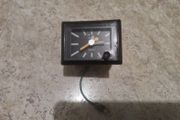 Chrysler  / Talbot Time Clock.