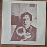 Leonard Cohen Greatest Hits Vinyl Image 3